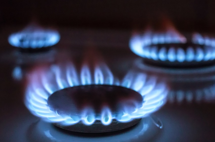 Saiba como evitar e agir em caso de vazamento de gás